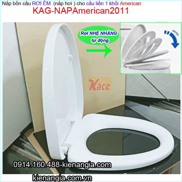 KAG-NAPAmerican2011-Nap-bon-cau-1-khoi-American-VF2011-roi-em-KAG-NAPAmerican2011-2