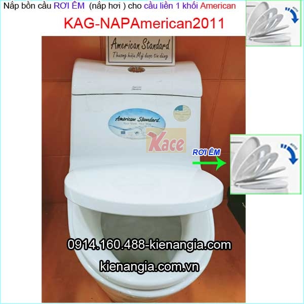 KAG-NAPAmerican2011-Nap-hoi-bet-ket-lien-American-KAG-NAPAmerican2011-4