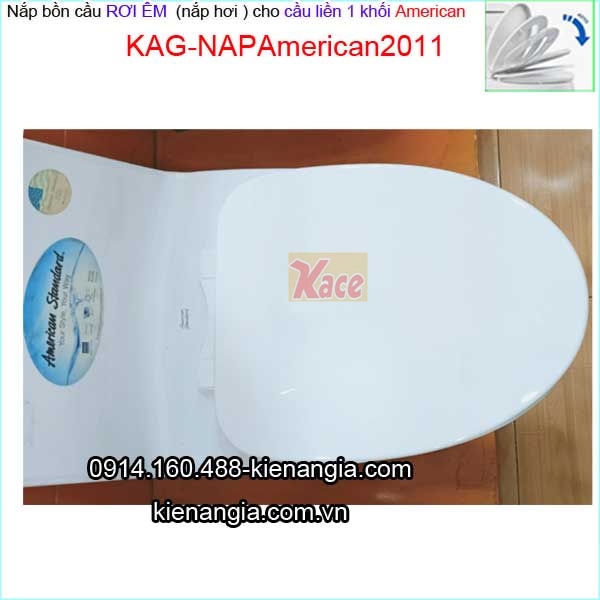 KAG-NAPAmerican2011-Nap-nhua-bon-cau-1-khoi-American-roi-em-KAG-NAPAmerican2011-6