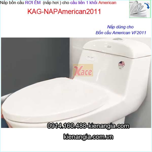 KAG-NAPAmerican2011-Nap-nhua-roi-em-bet-ket-lien-American-Standard-VF2011-KAG-NAPAmerican2011-12