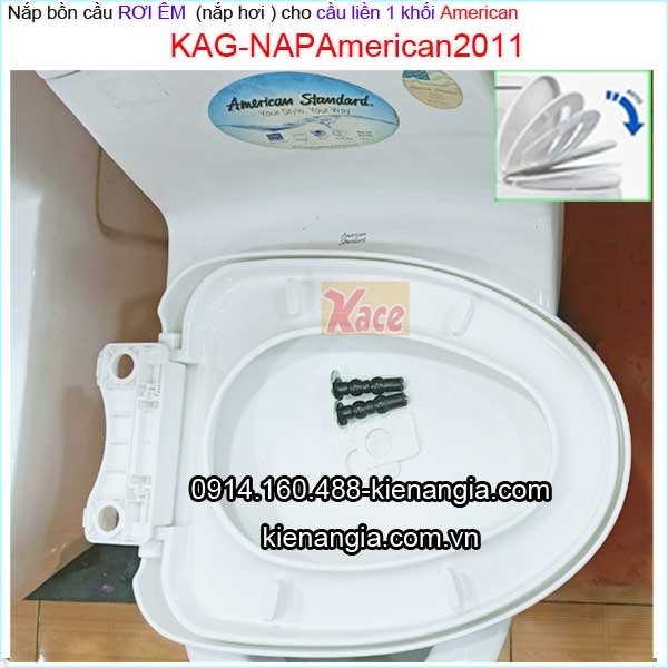 KAG-NAPAmerican2011-Nap-roi-cham-bon-cau-lien-1-khoi-American-KAG-NAPAmerican2011-7
