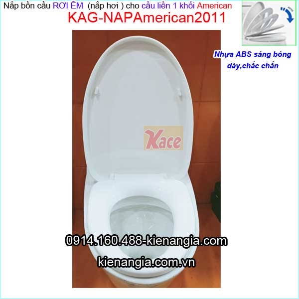 KAG-NAPAmerican2011-Nap-roi-em-bon-cau-1-khoi-American-KAG-NAPAmerican2011-8