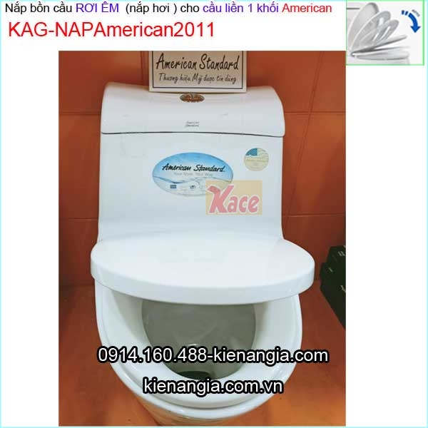KAG-NAPAmerican2011-Nap-roi-em-bon-cau-1-khoi-American-VF2010-KAG-NAPAmerican2011-9