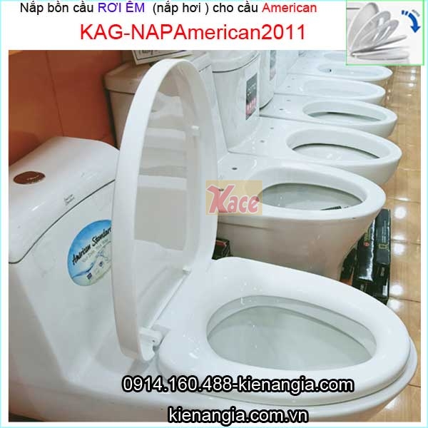 KAG-NAPAmerican2011-Nap-roi-em-bon-cau-My-1-khoi-KAG-NAPAmerican2011-10