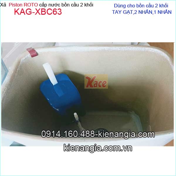 KAG-XBC63-Xa-cap-nuoc-piston-ROTO-ban-cau-2-nhan-KAG-XBC63-21