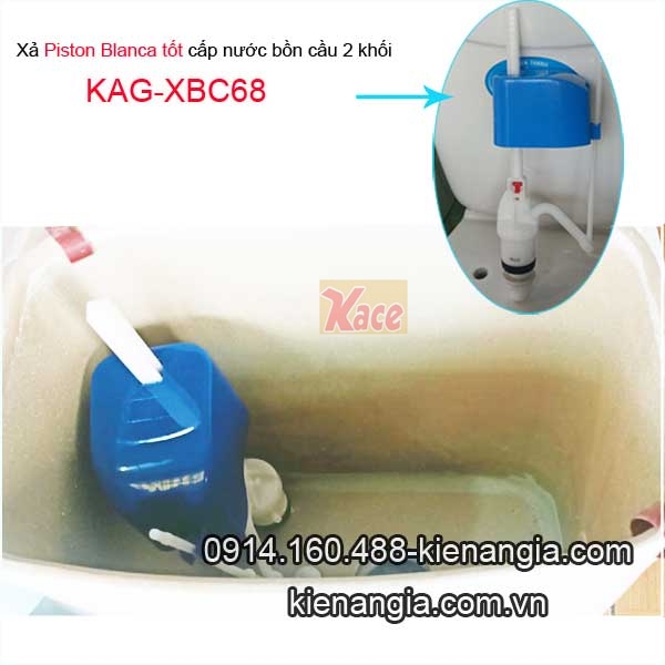 KAG-XBC68-Xa-cap-nuoc-piston-Blanca-bet-ket-roi-KAG-XBC68-3
