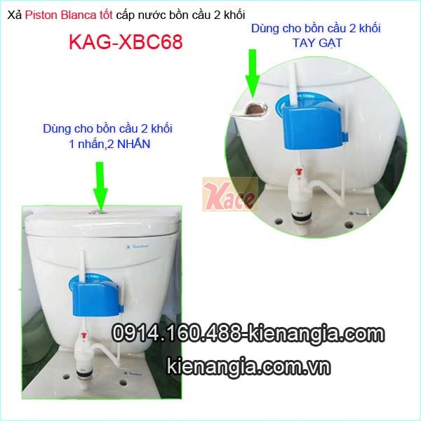 KAG-XBC68-Xa-cap-nuoc-piston-Blanca--bon-cau-2-khoi-1-nhan-KAG-XBC68-4