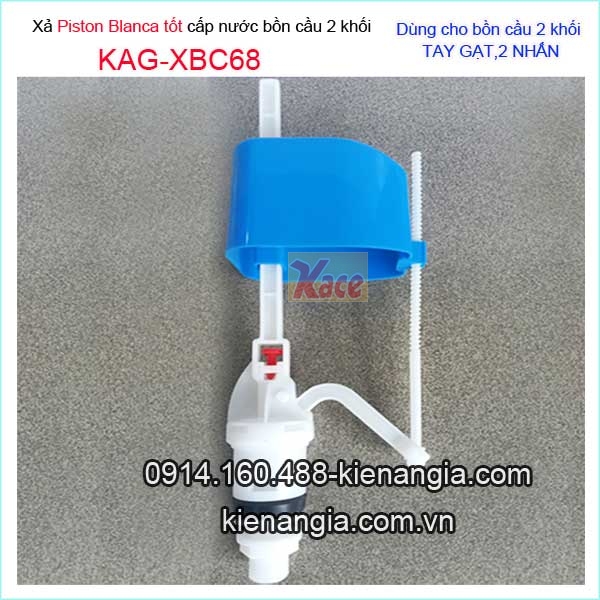 KAG-XBC68-Xa-piston-Blanca-bon-cau-2-khoi-2-nhan-KAG-XBC68-7