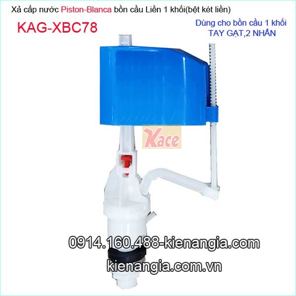 KAG-XBC78-Xa-Piston-Blanca-cap-nuoc-ban-cau-1-khoi-KAG-XBC78-1