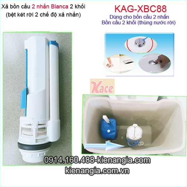KAG-XBC88-Xa-2-nhan-Blanca-2-che-do-nuoc-bon-cau-2-khoi-KAG-XBC88-5