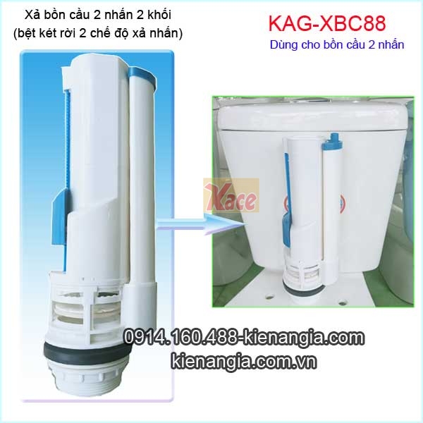KAG-XBC88-Xa-2-nhan-Blanca-bet-ket-roi-KAG-XBC88-1