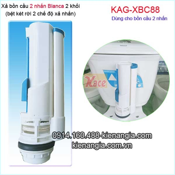 KAG-XBC88-Xa-2-nhan-Blancabon-cau-2-khoi-KAG-XBC88-2