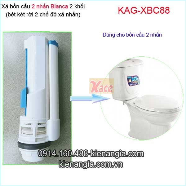 KAG-XBC88-Xa-2-nhan-BLanca-bon-cau-dola-vimis-lansin-KAG-XBC88-4