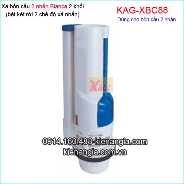 KAG-XBC88-Xa-2-nhan-Tot-Blanca-bon-cau-2-khoi-KAG-XBC88