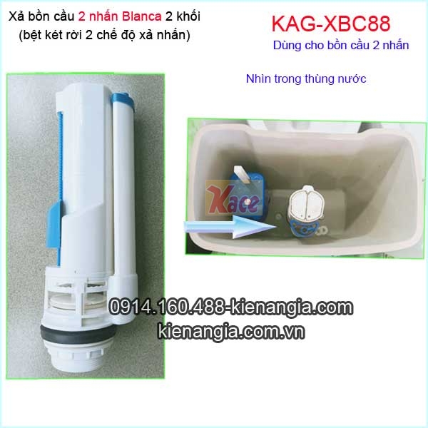 KAG-XBC88-Xa-bon-cau-2-khoi-2-nhan-Blanca-KAG-XBC88-2