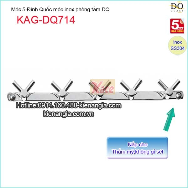 Moc-5-DQ-Dinh-quoc-ino-304-KAG-DQ714-1
