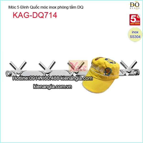 Moc-5-DQ-Dinh-quoc-ino-304-KAG-DQ714-2
