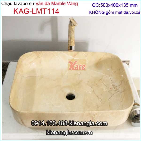 KAG-LMT114-Chau-lavabo-my-thuat-van-da-marble-CHU-NHAT-resort-KAG-LMT114-1