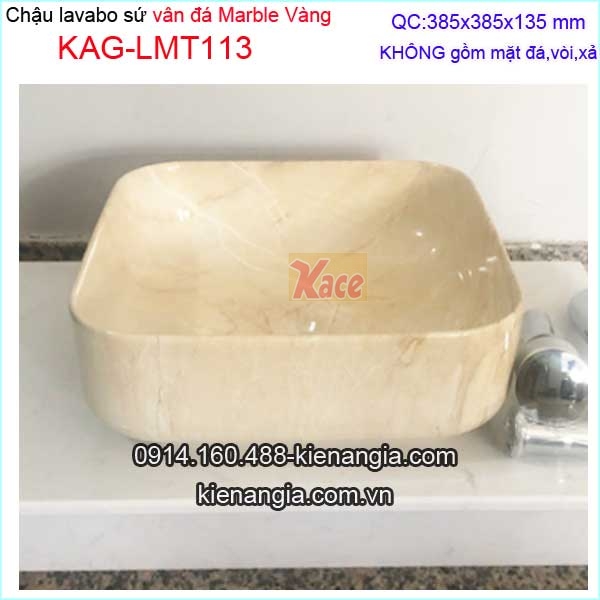 KAG-LMT113-Chau-lavabo-my-thuat-van-da-marble-CHU-NHAT-resort-KAG-LMT113-1