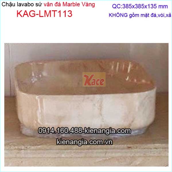 KAG-LMT113-Chau-lavabo-my-thuat-van-da-marble-CHU-NHAT-resort-KAG-LMT113-2