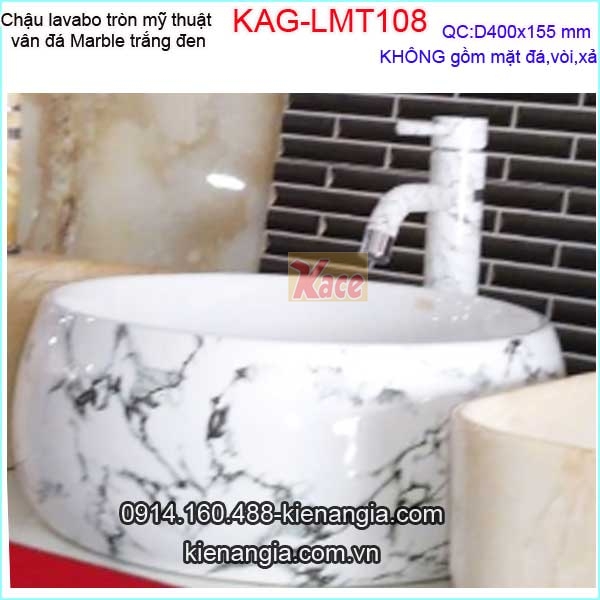 KAG-LMT108-Chau-lavabo-TRON-my-thuat-van-da-trang-den-KAG-LMT108-1