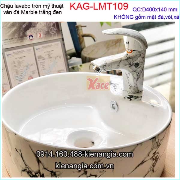 KAG-LMT109-Chau-lavabo-TRON-my-thuat-van-da-trang-den-KAG-LMT109