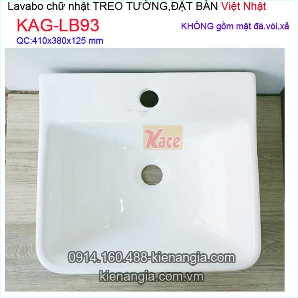KAG-LB93-Chau-lavabochu-nhat-treo-tuong-dat-ban-Viet-Nhat-KAG-LB93-1