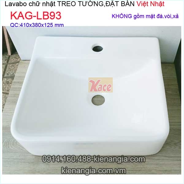 KAG-LB93-Chau-lavabochu-nhat-treo-tuong-dat-ban-Viet-Nhat-KAG-LB93-2