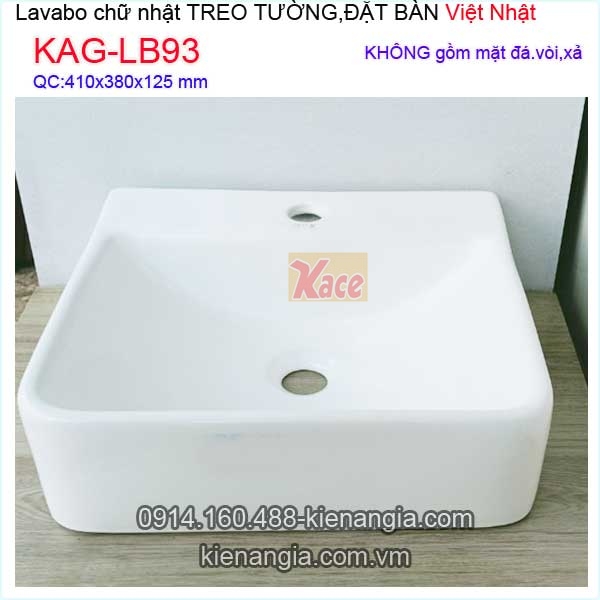KAG-LB93-Chau-lavabochu-nhat-treo-tuong-dat-ban-Viet-Nhat-KAG-LB93-3
