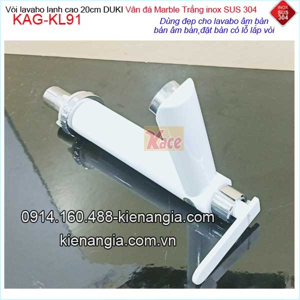 KAG-KL91-Voi-lavabo-ban-am-ban-can-ho-chung-cu-son-tinh-dien-Trang-inox-sus-304-KAG-KL91-3