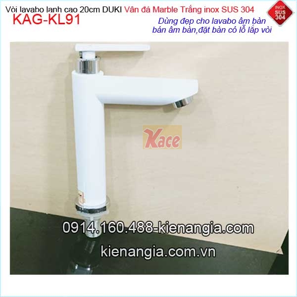 KAG-KL91-Voi-lavabo-lanh-khach-san--son-tinh-dien-Trang-inox-sus-304-KAG-KL91-6