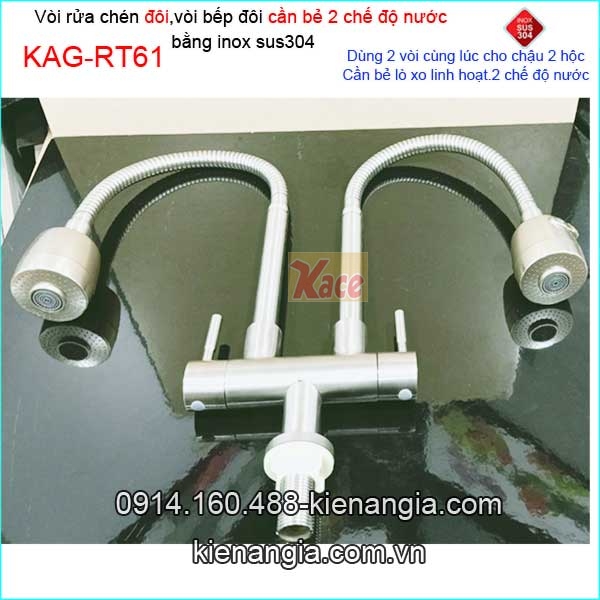 KAG-RT61-Voi-bep-doi-can-be-lo-xo-inox-sus304-KAG-RT61-2