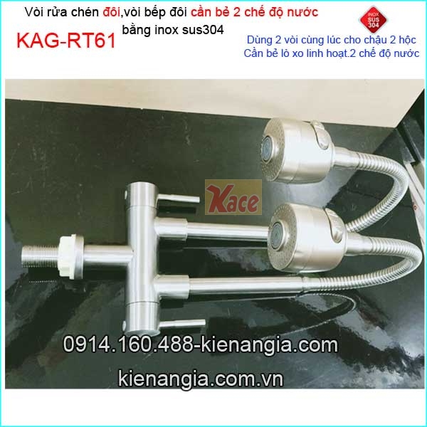 KAG-RT61-Voi-can-be-doi-inox-sus304-rua-chen-KAG-RT61-3