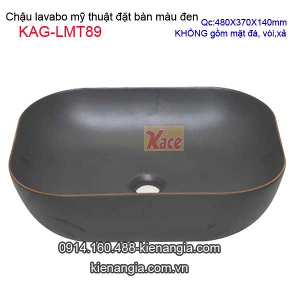 KAG-LMT89-Chau-lavabo-su-my-thuat-mau-den-co-vien-dat-ban-KAG-LMT89-3