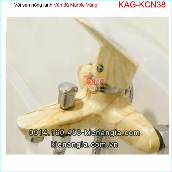 KAG-KCN38-Voi-sen-nong-lanh-van-da-Marble-Vang-KAG-KCN38-1