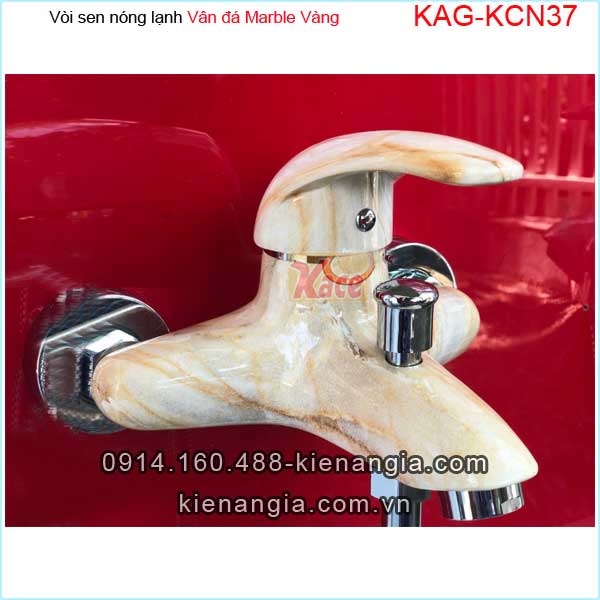 KAG-KCN37-Voi-sen-nong-lanh-van-da-Marble-Vang-KAG-KCN37-2