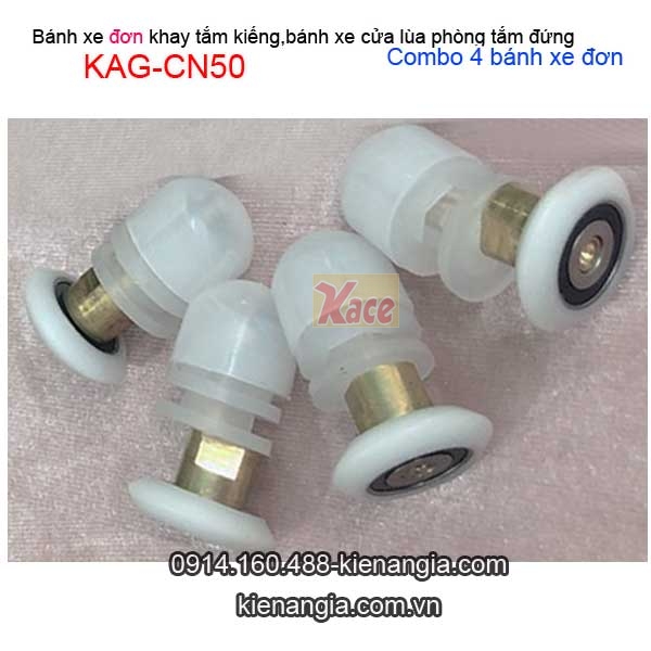 KAG-CN50-Banh-xe-don-cua-lua-khay-tam-dung-KAG-CN50-3