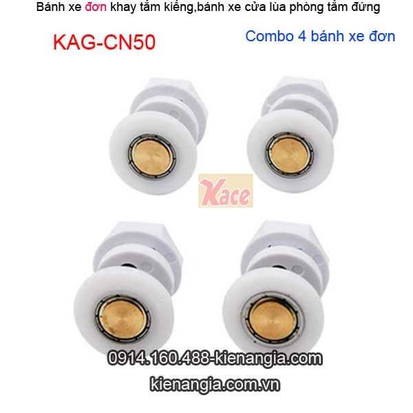 KAG-CN50-Banh-xe-don-khay-tam-kieng-KAG-CN50-5
