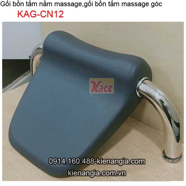 KAG-CN12-Goi-bon-tam-massage-goc-KAG-CN12-1