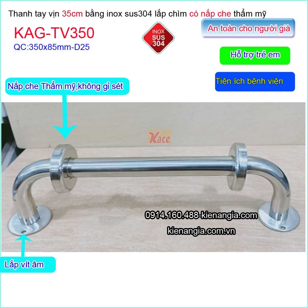 KAG-TV350-Thanh-tay-vin-inox-304-lap-am-dai-35cm-KAG-TV350-3