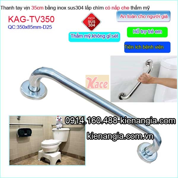 KAG-TV350-Thanh-tay-vin-inox-lap-vit-chim-khong-set-dai-35cm-KAG-TV350-5