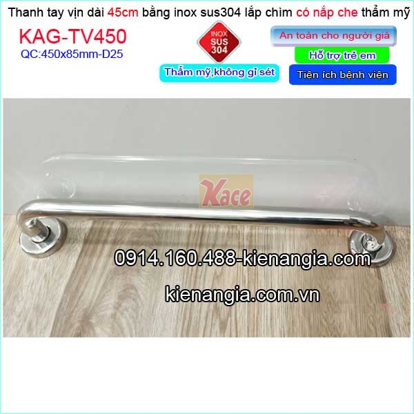 KAG-TV450-Thanh-Tay-vin-4.5tac-cho-WC-cong-cong-inox-304-KAG-TV450-7