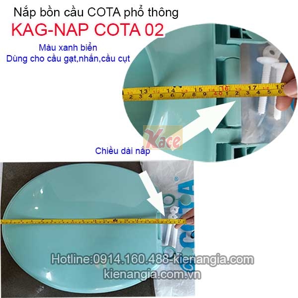KAG-NAPCOTA02-Nap-ban-cau-Cota-xanh-bien-KAG-COTA02-tskt