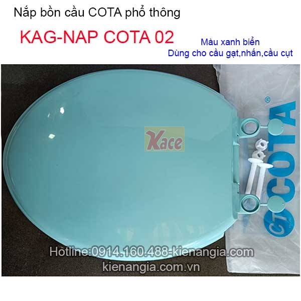 KAG-NAPCOTA02-Nap-bon-cau-Cota-pho-thong-xanh-nhat-KAG-COTA02-1