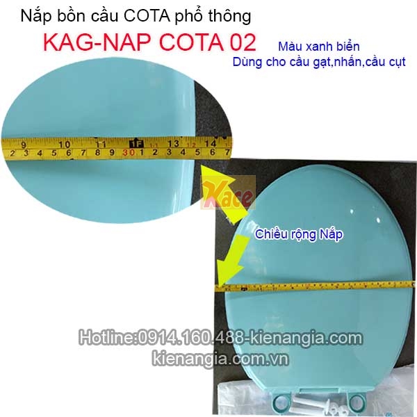 KAG-NAPCOTA02-Nap-Cota-ban-cau-cut-xanh-bien-KAG-COTA02-tskt-1