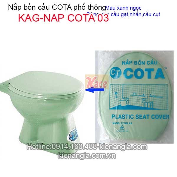 KAG-NAPCOTA03-Nap-bon-cau-2-nhan-Cota-xanh-ngoc-KAG-COTA03-3
