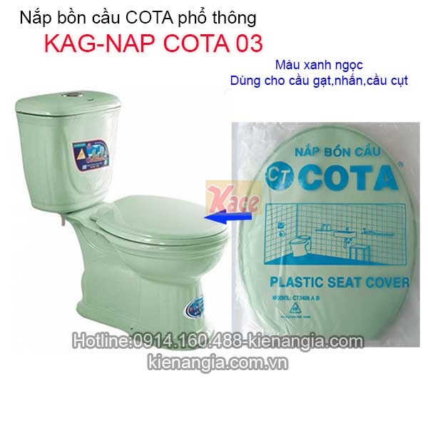KAG-NAPCOTA03-Nap-bon-cau-cyt-Cota-xanh-ngoc-KAG-COTA03-4