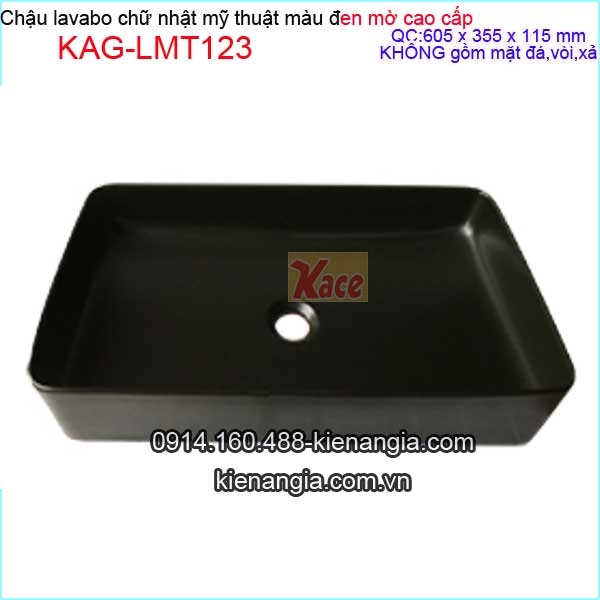 KAG-LMT123-Chau-lavabo-chu-nhat-my-thuat-dat-ban-den-mo-KAG-LMT123-2