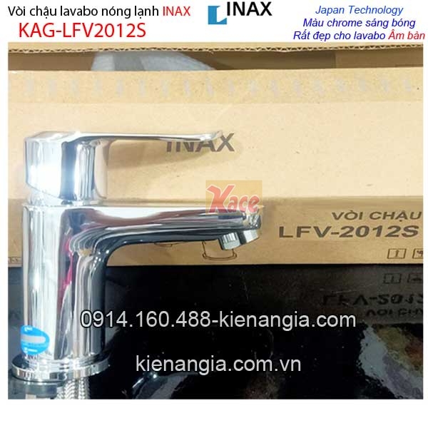 KAG-LFV2012S-Voi-chau-lavabo-nong-lanh-Inax-KAG-LFV2012S-2