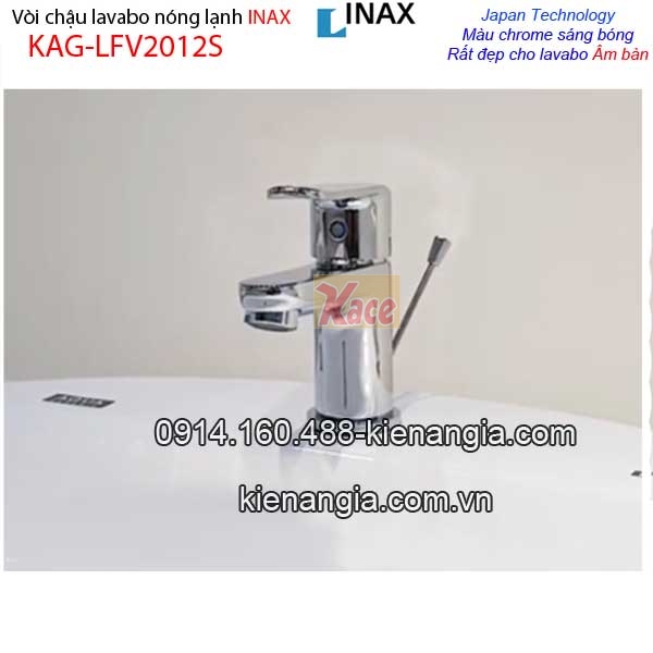 KAG-LFV2012S-Voi-Inax-lavabo-nong-lanh-cao-cap-KAG-LFV2012S-8
